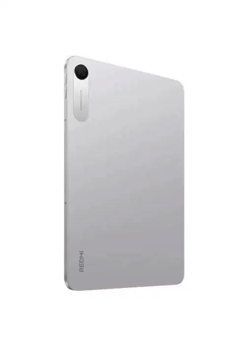 Xiaomi Redmi Pad 2 9.7