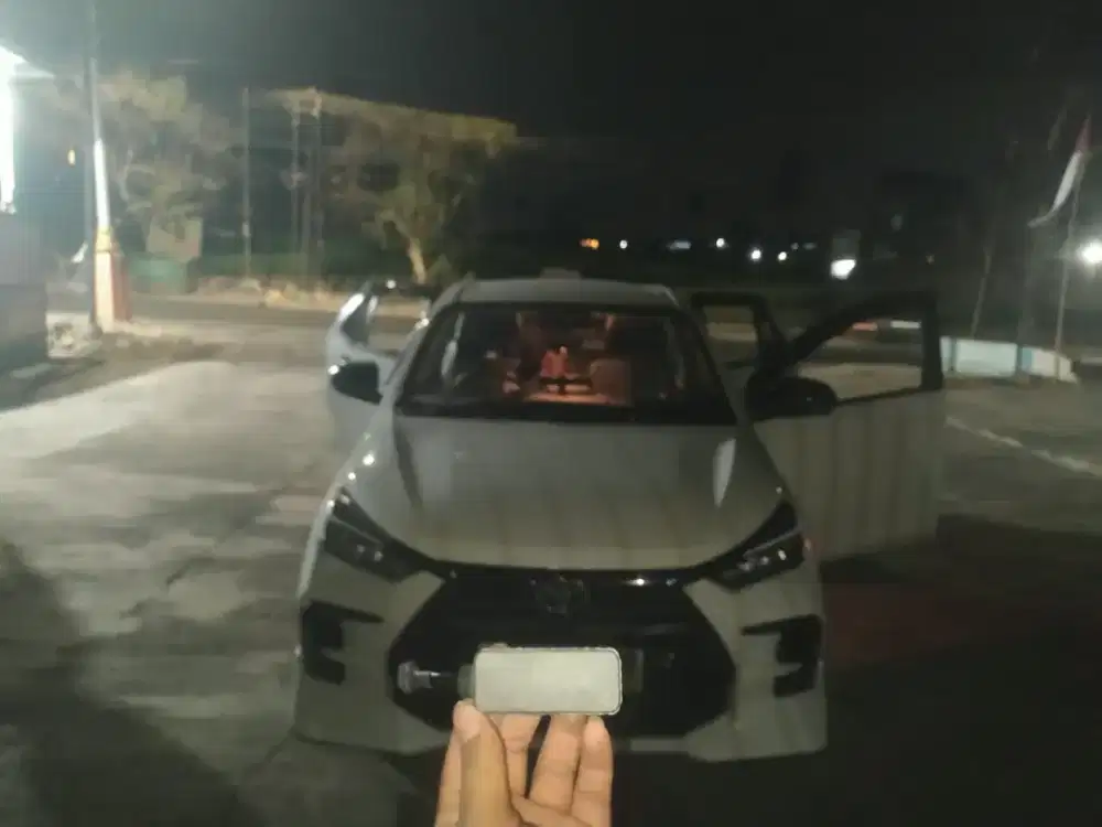 Gps tracker dan pasang