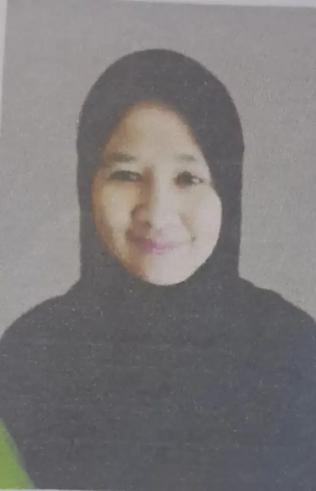 Freelance dan homecare terapis (Bekam, totok wajah & akupuntur)