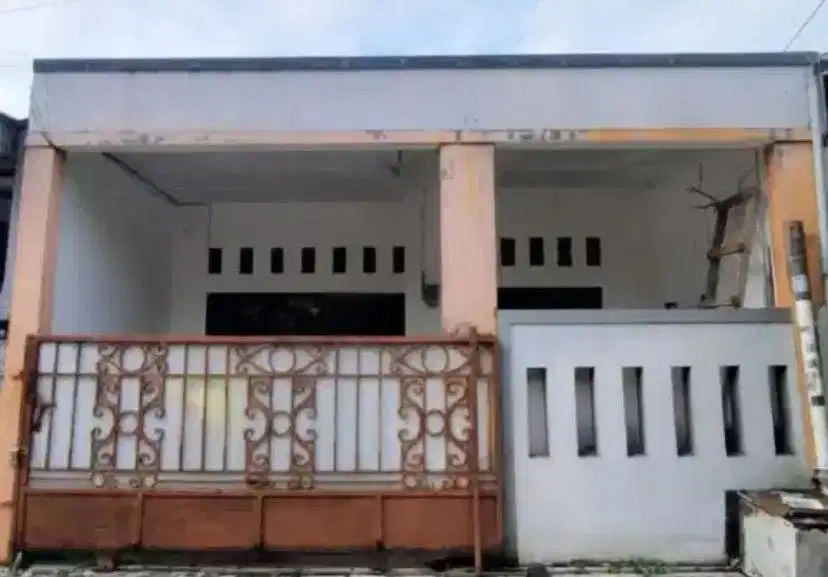 Disewakan / Dijual