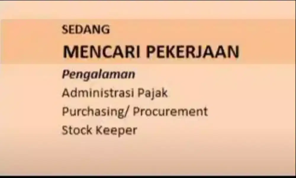 Accounting pajak