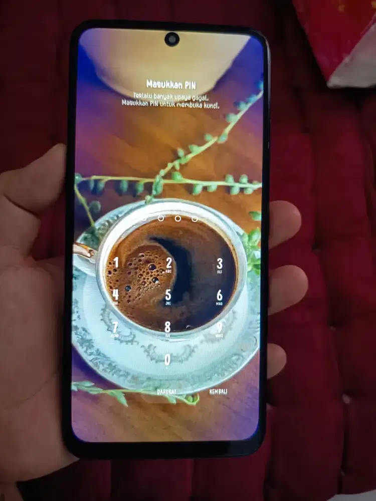 Xiaomi redmi note 11, ( 6GB / 128 )