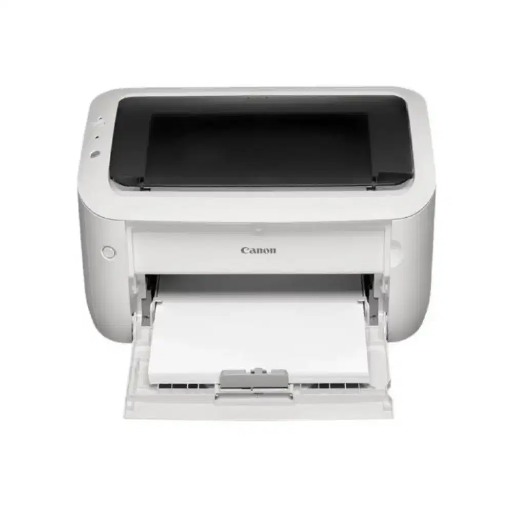 Printer laser canon LBP6030