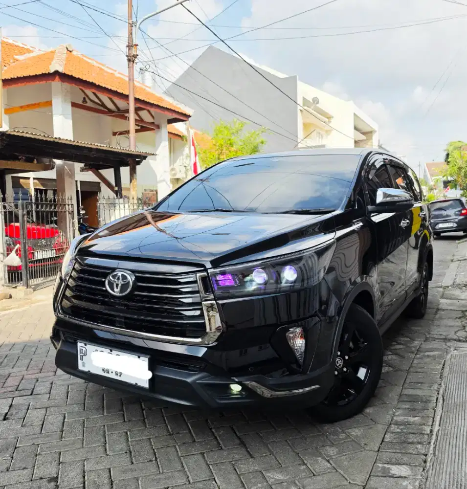 Km40rb Venturer Diesel Matic 2022
