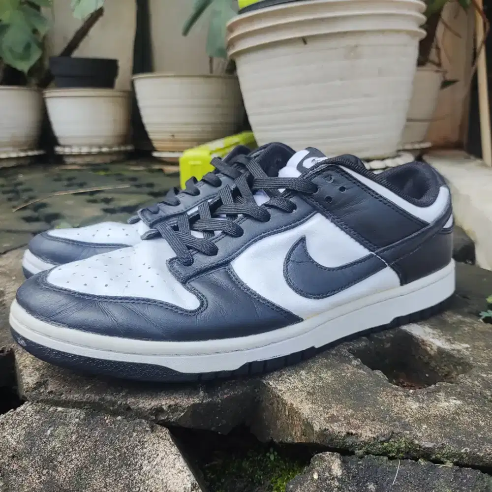 Nike SB Panda Original