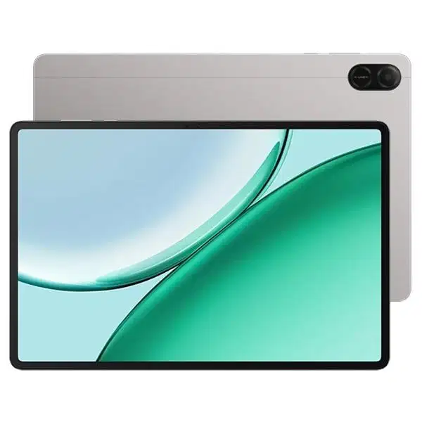 PAD HONOR X8b cash & credit