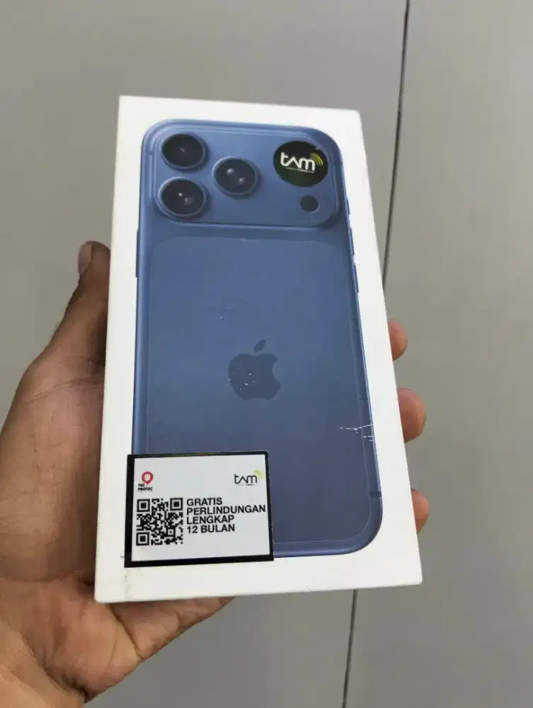 iphone apple 17 pro