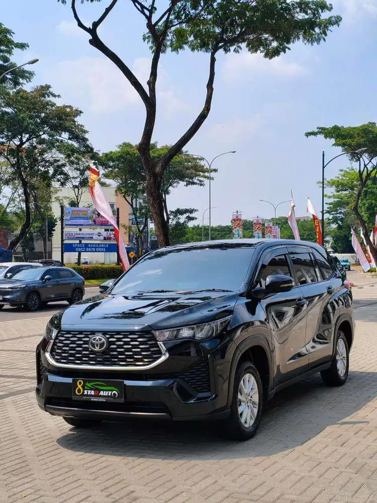 Zenix G 2.0 Matic AT 2023 Non Hybrid