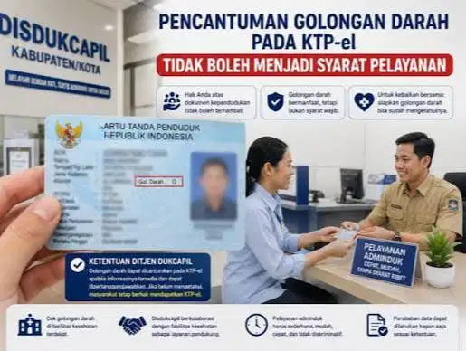 biro jasa senopati
