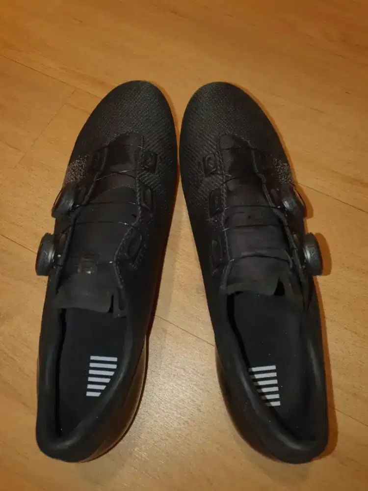 Sepatu Rapha Pro Team
