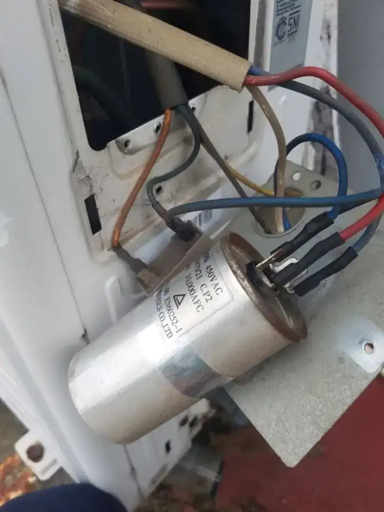 jasa servis ac kulkas frrzer showcase mesin cuci dan bongkar pasang ac
