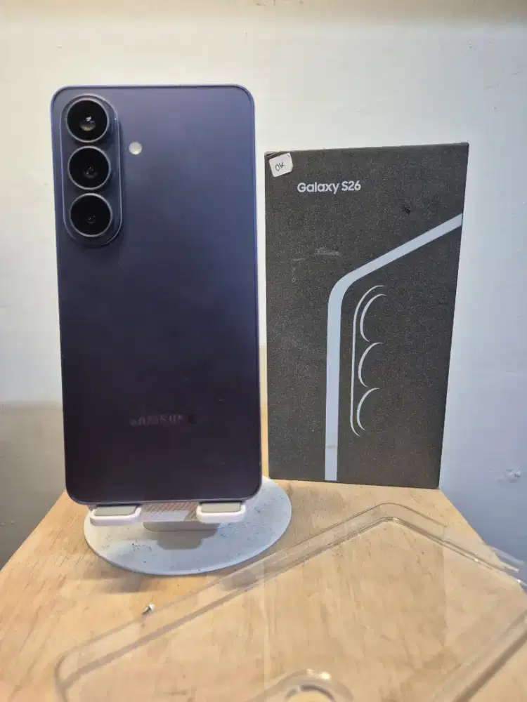 Samsung s26 basic original