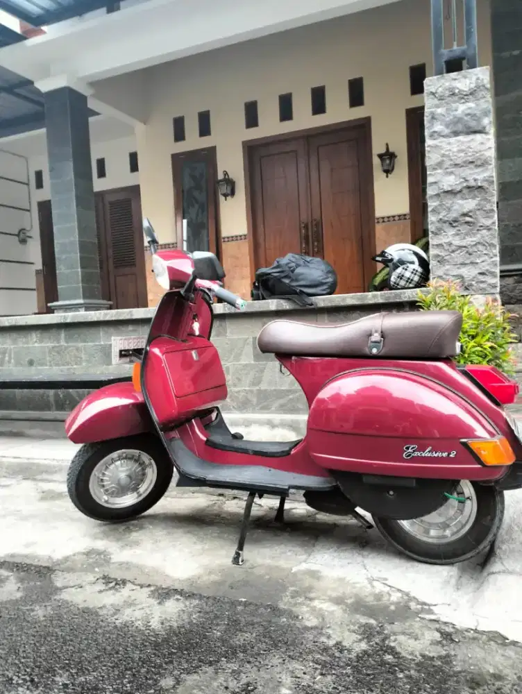 Dijual murah jarang dipakai