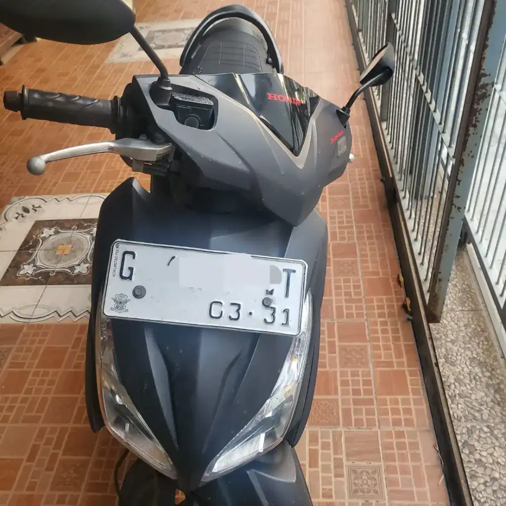 Vario Fi 2016 Agnes