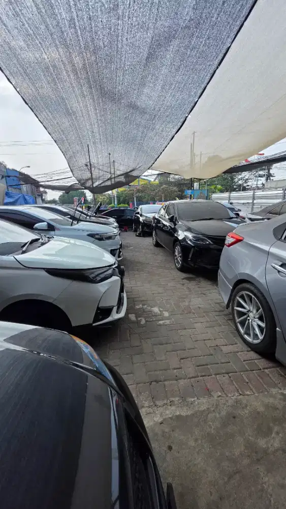 DI BUTUHKAN SALES OTOMOTIF