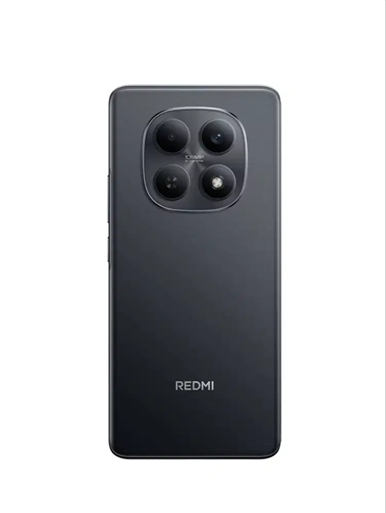 Jual cepat hp redme note 15
