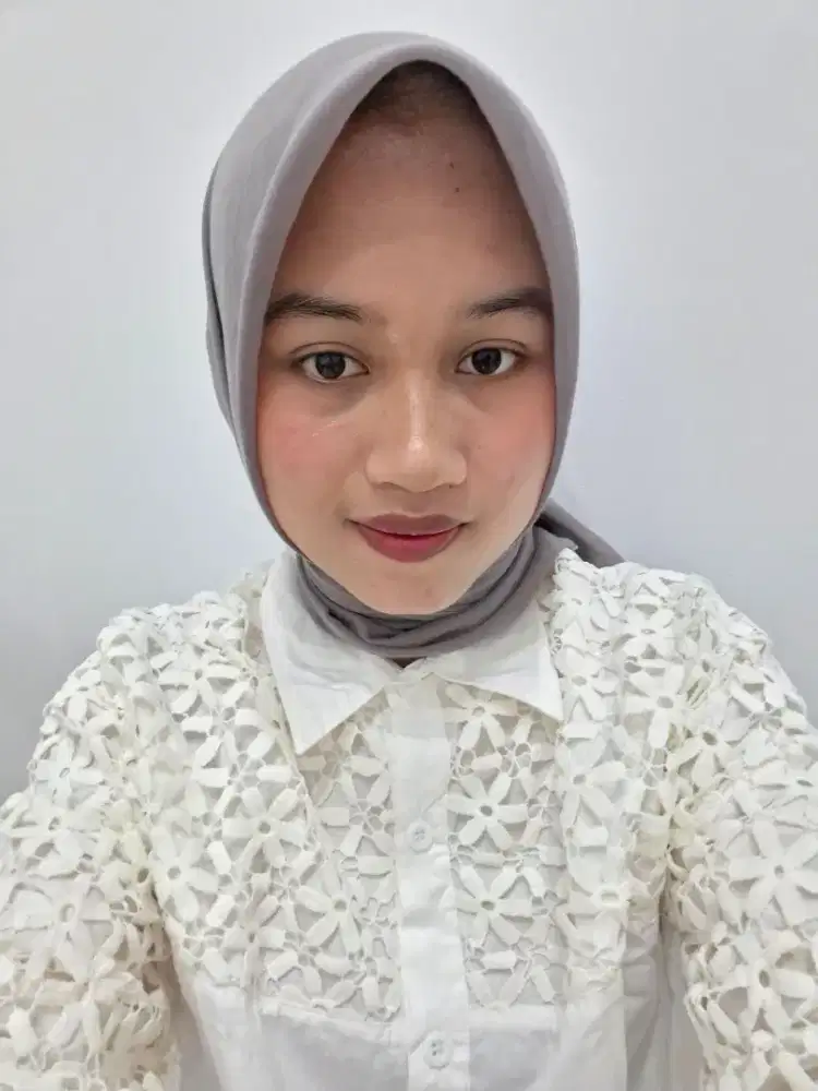 info loker host live