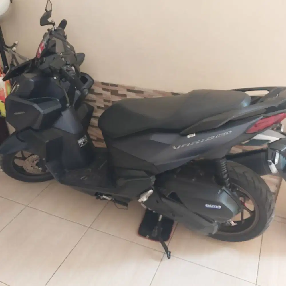 Vario 160 abs th 2024