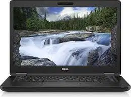 PENYEDIAAN LAPTOP MEDAN