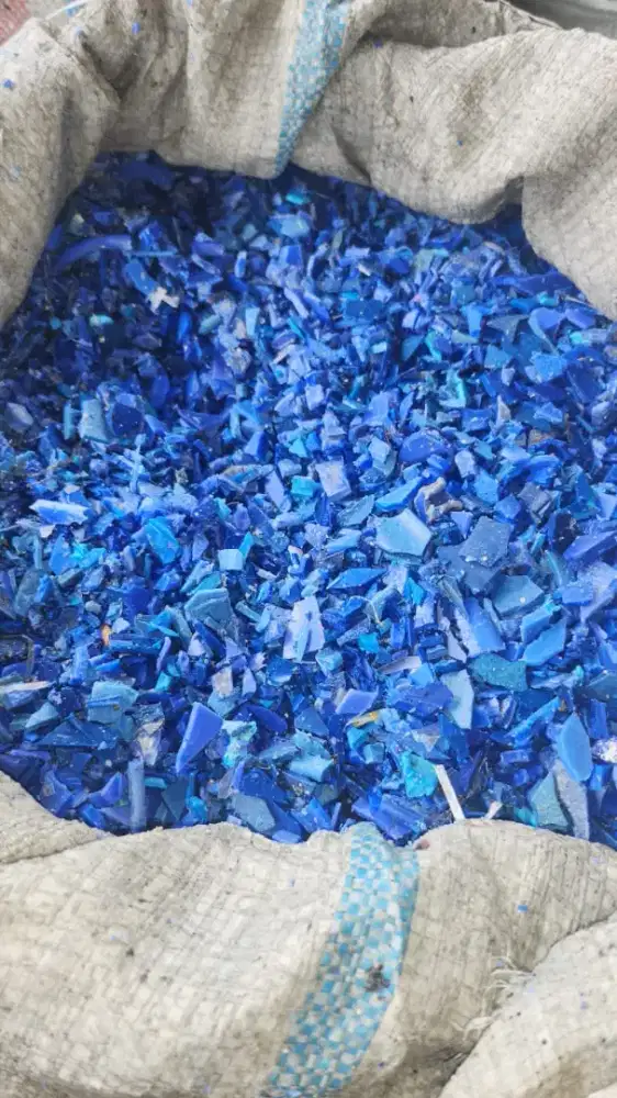 Lowongan kerja di butut giling plastik PAKAM, MINAT CHAT WA