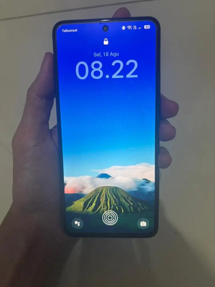 Oppo reno 11f 256gb