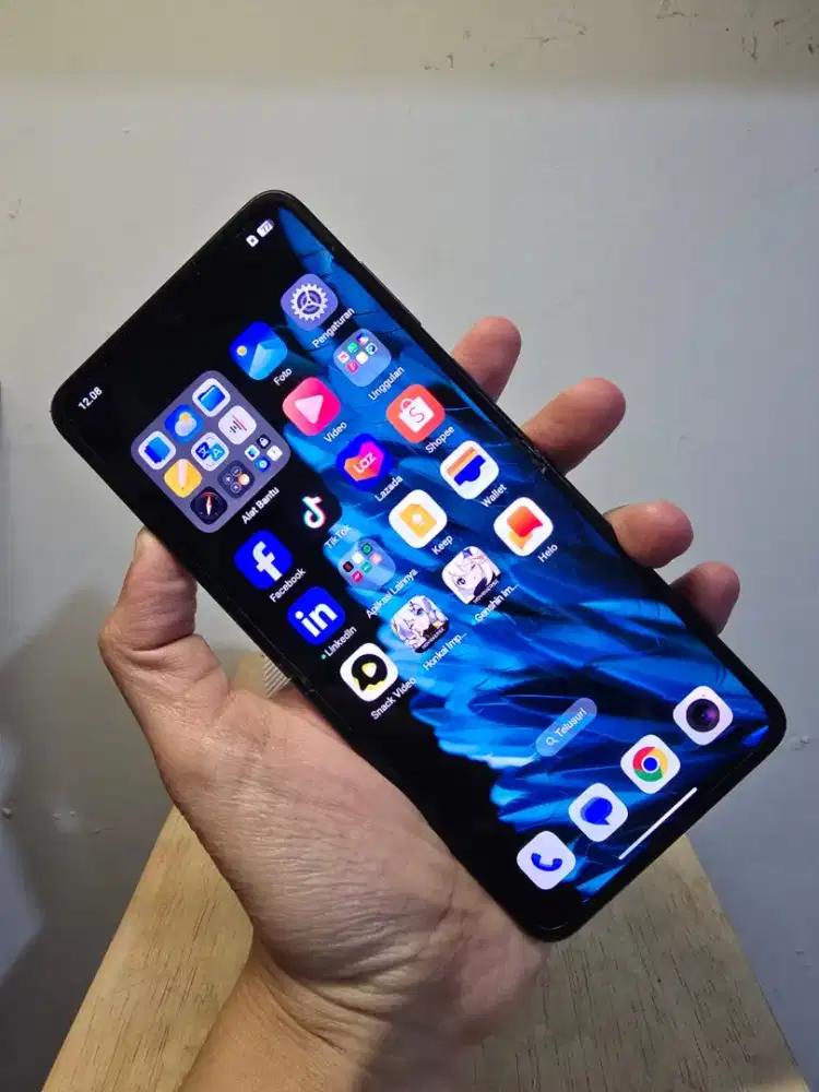 Oppo find n2 unit only