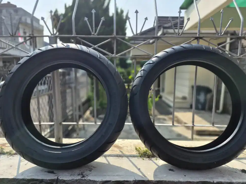 Jual Ban Motor Xmax