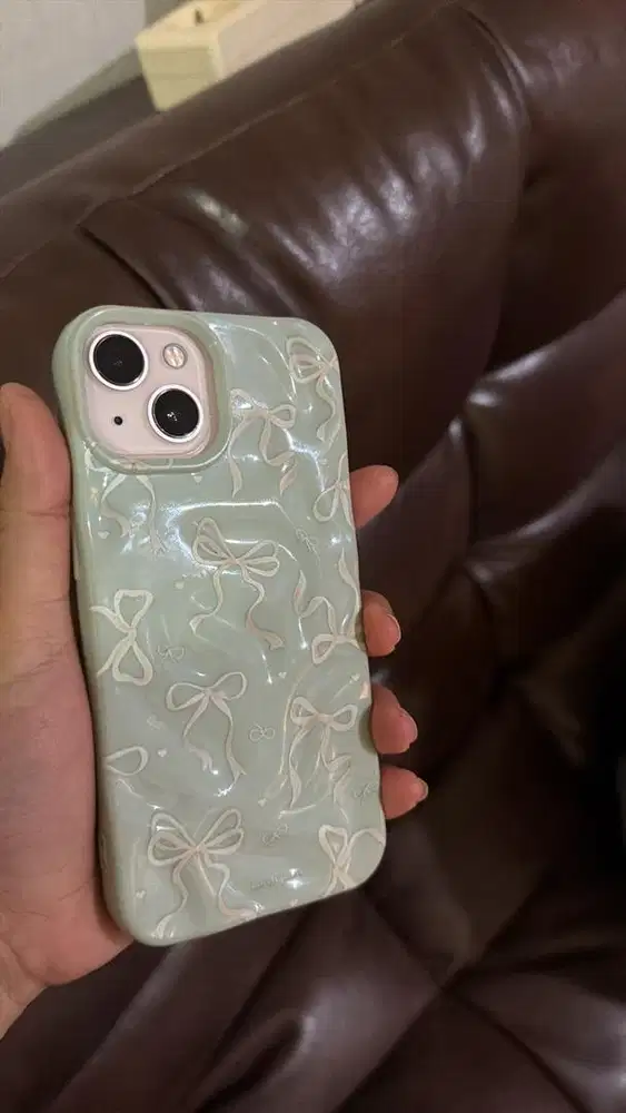 Iphone 13 pink 128