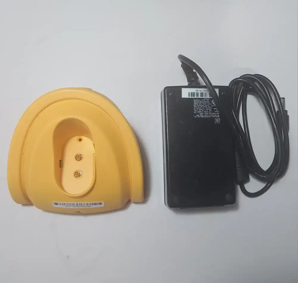 Battery Charger SKYRAY explorer XRF