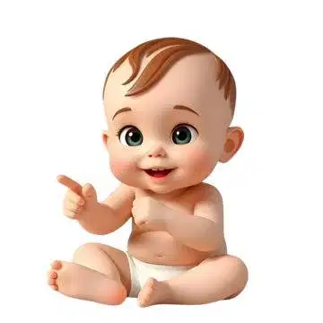 Dicari Momong Anak
