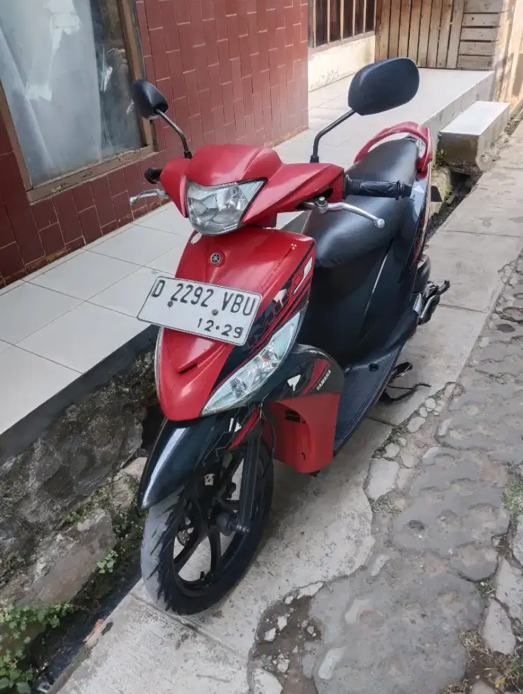mio j tahun 2014