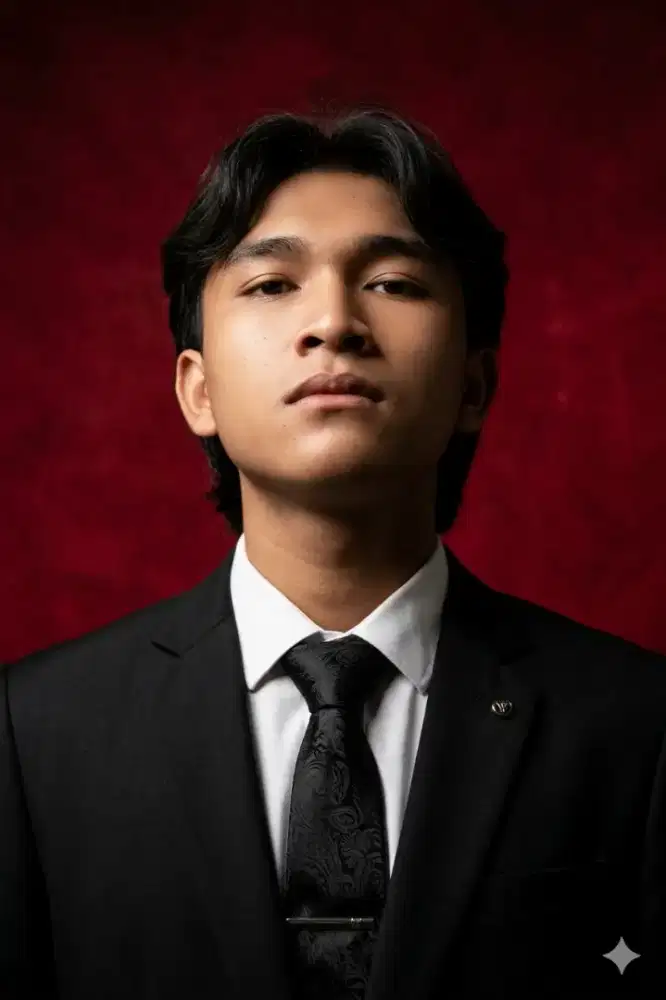 cari pekerjaan sekitar banten