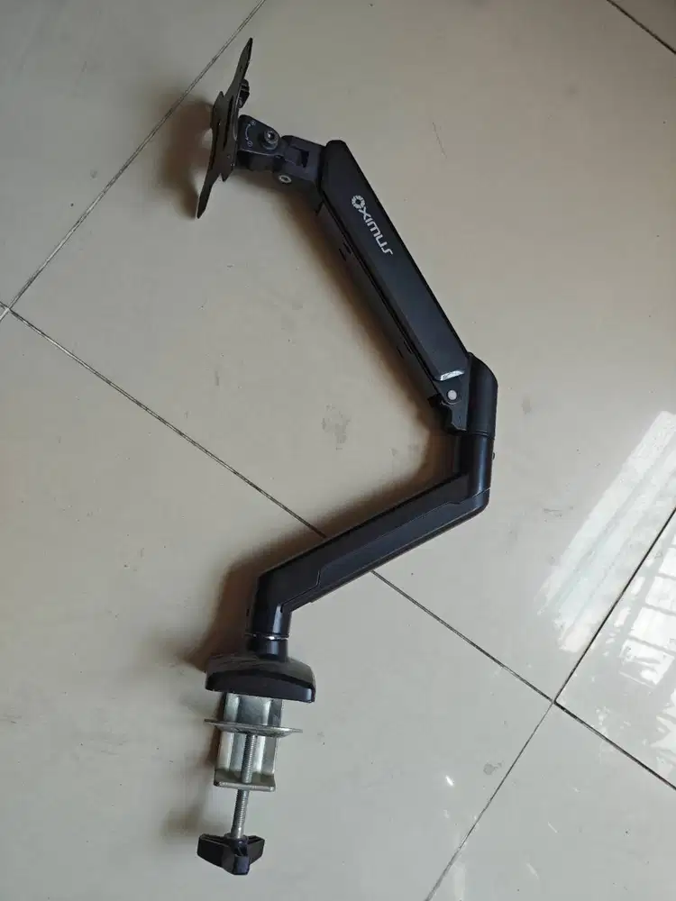 Oximus Hydra ZDP1118