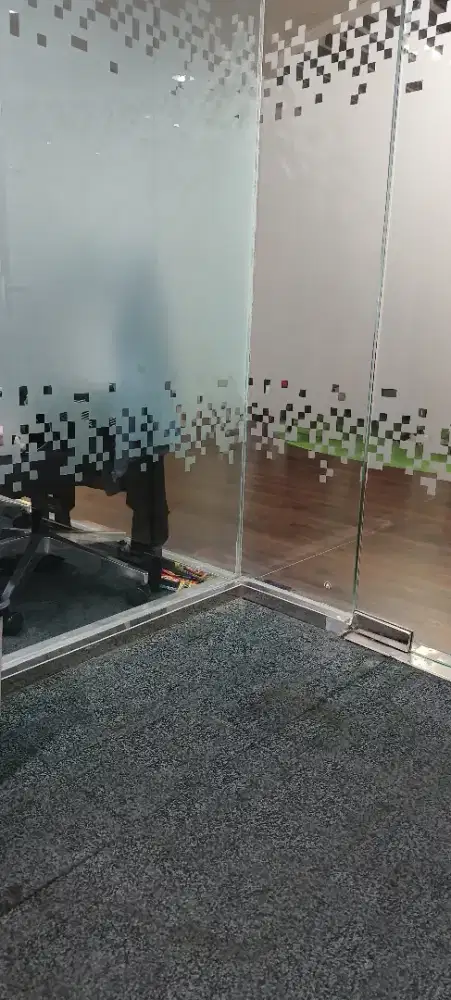 Dicari ART PP untuk daerah Kunciran, Tangerang