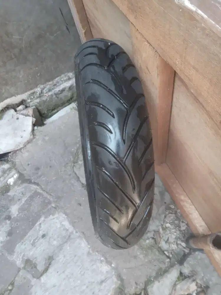 Ban mtr Ring15 Xmax Vespa matic
