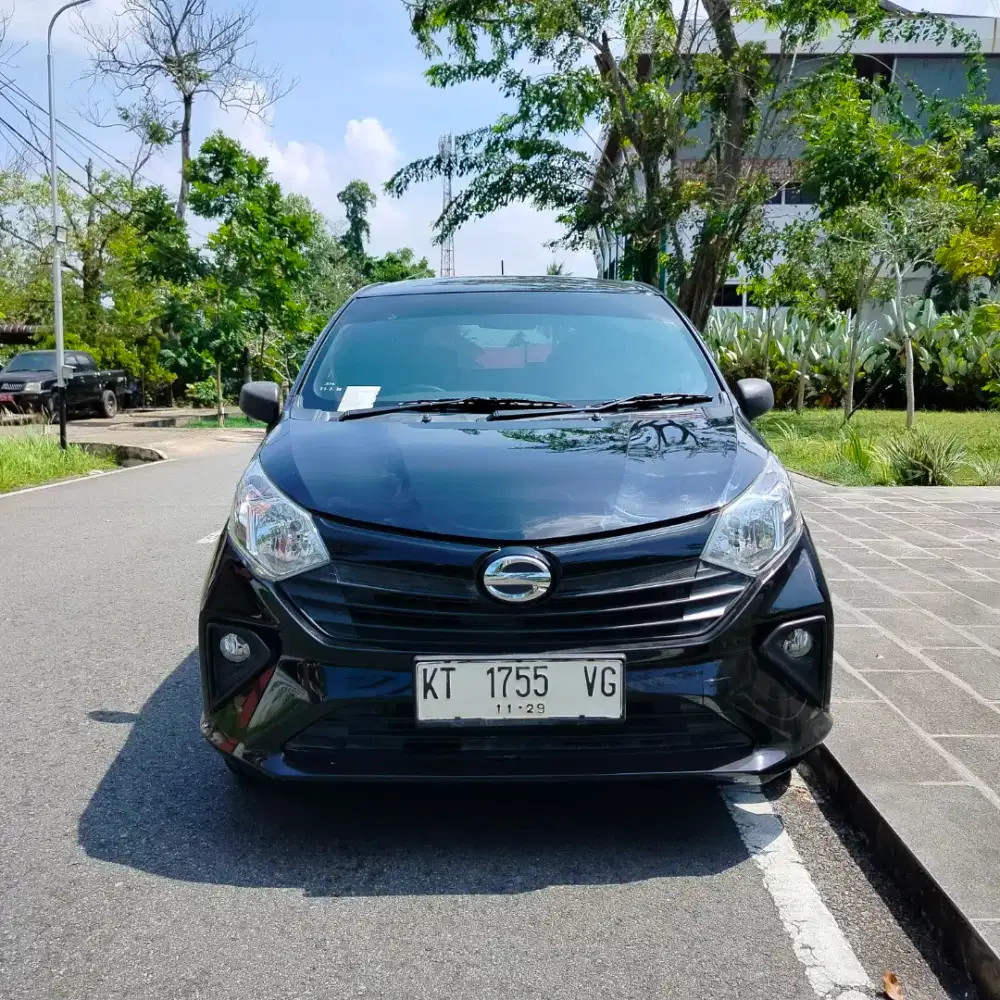SIGRA 1.0 D MANUAL 2024