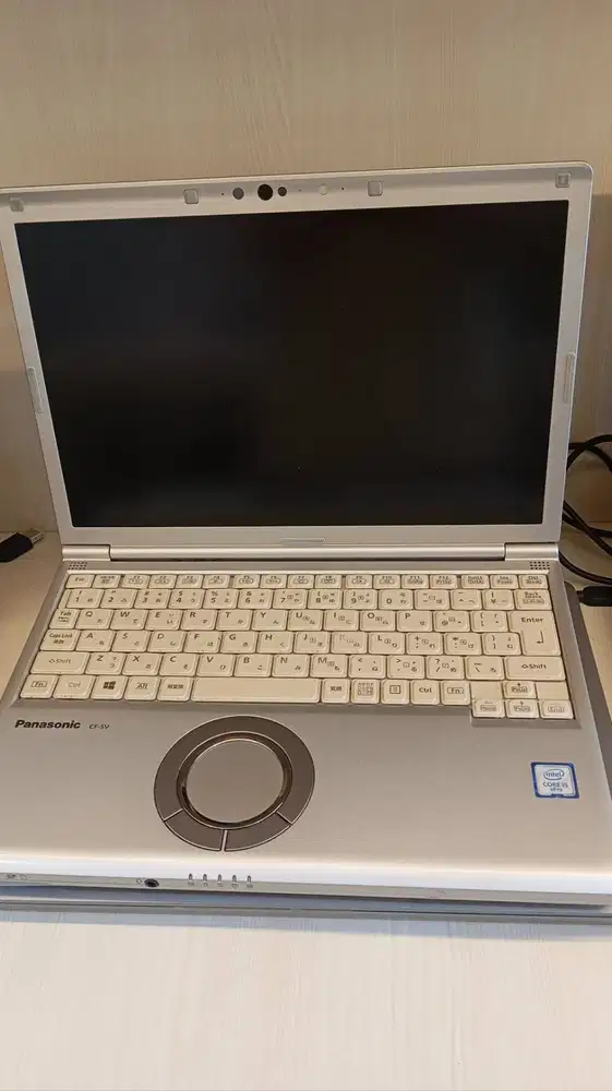 LAPTOP MURAH PROMO MERDEKA Core i5 gen 7 ram 16gb ssd 128gb