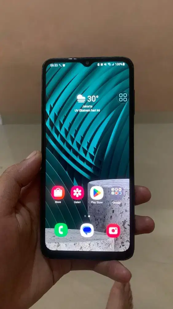 Handphone&seluler