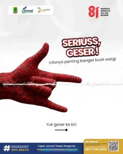 biro jasa dok fantasi