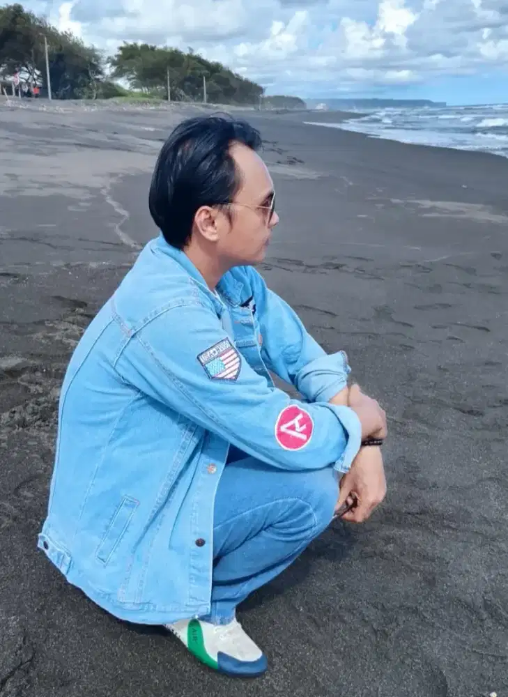 Frelence jasa dll