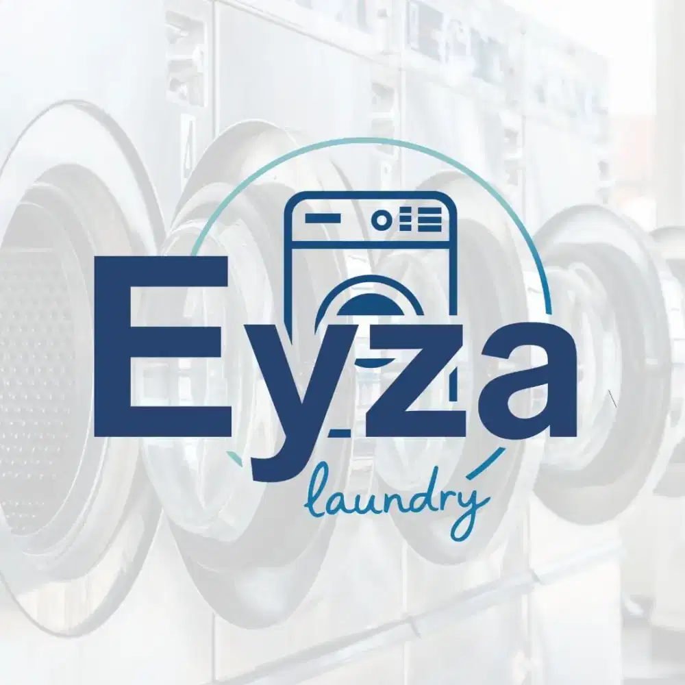 Lowongan kerja operator laundry