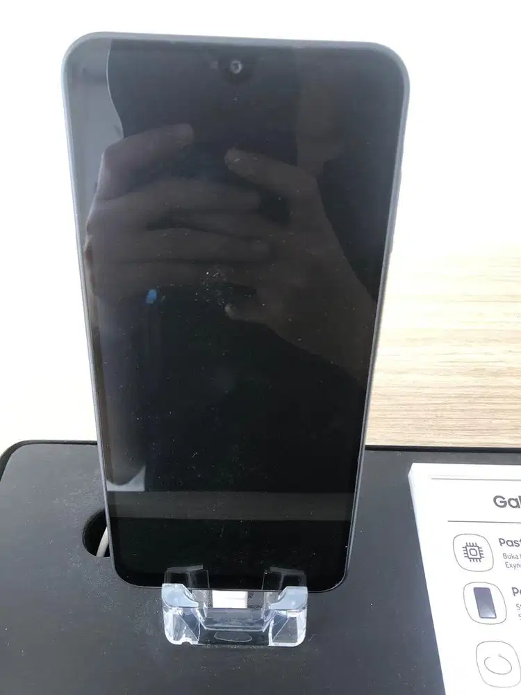 Samsung Galaxy A17 5G