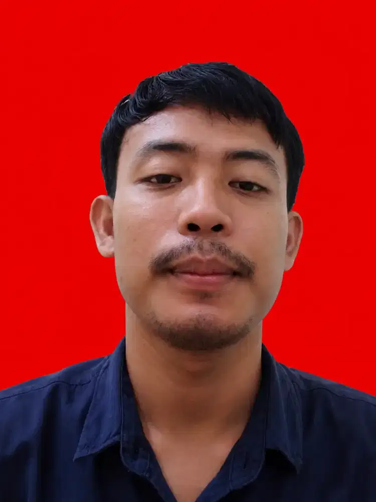 Mencari pekerjaan office boy/cleaning service