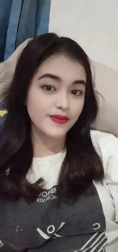 butuh kerjaan freelance hari ini