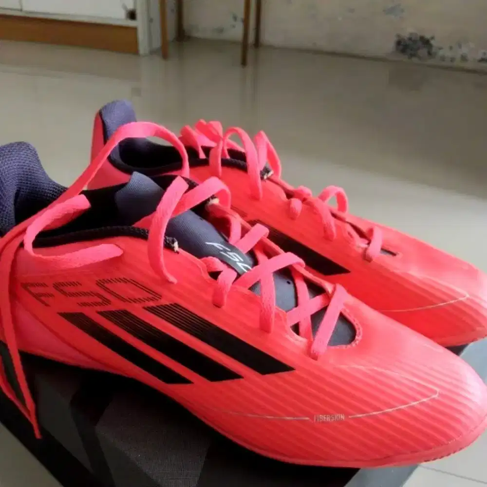 Adidas F50 Original