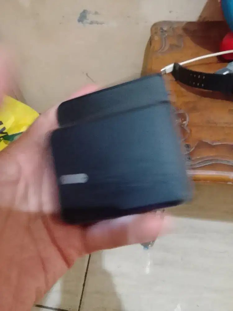 Heset bluetooth