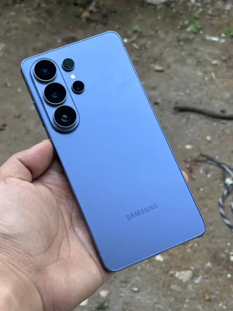 Samsung s26 ultra 512gb