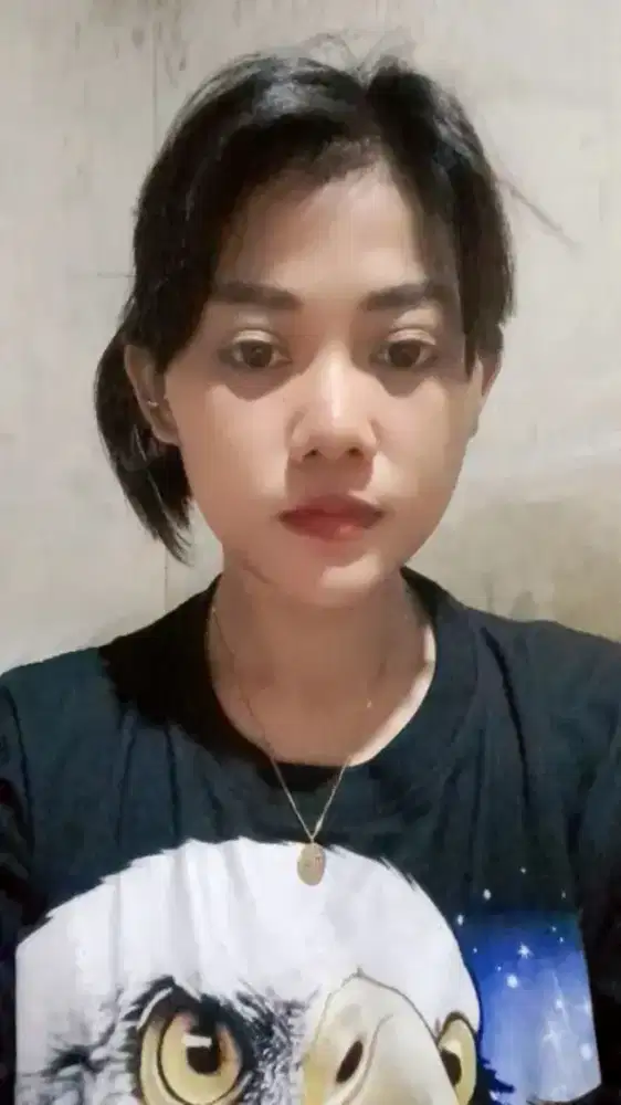 Mencari pekerjaan frrelance