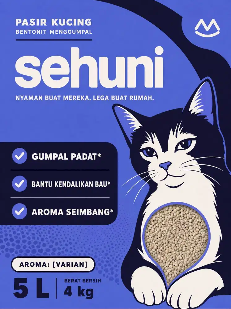 Butuh Talent Video Harian — Tinggal Rekam, Script Sudah Disiapkan