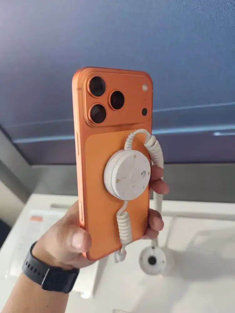 Kredit iphone margacinta